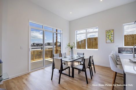 Photo of property in 14 Kowaitau Avenue, Beachlands, 2018