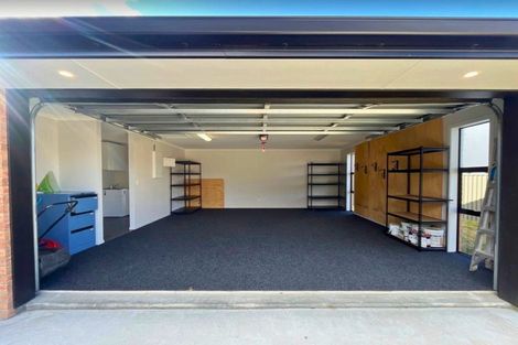 Photo of property in 29 Timsfield Drive, Lake Hawea, Wanaka, 9382