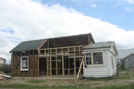 Photo of property in 1 York Street, Oxford, 7430