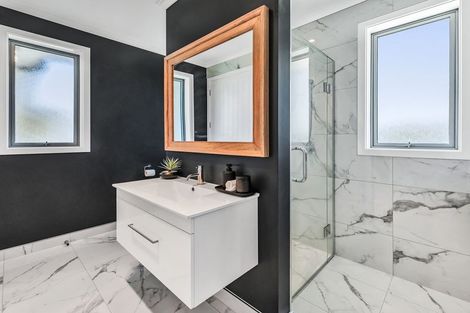 Photo of property in 11 Lancelot Close, Lincoln, 7608