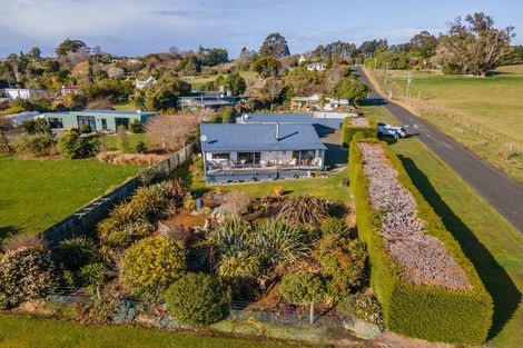 Photo of property in 28 Appleby Street, Hampden, 9410