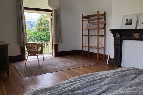 Photo of property in 2 Bath Street, Plimmerton, Porirua, 5026