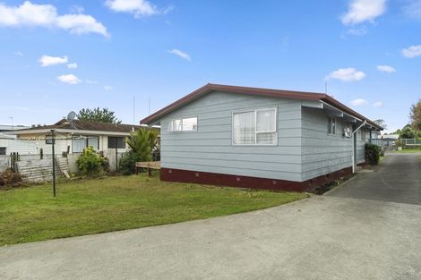 Photo of property in 3 Bayview Street, Te Puke, 3119