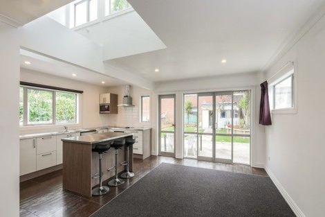 Photo of property in 171 North Road, North East Valley, Dunedin, 9010