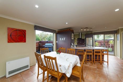 Photo of property in 78 Benmore Avenue, Cloverlea, Palmerston North, 4412