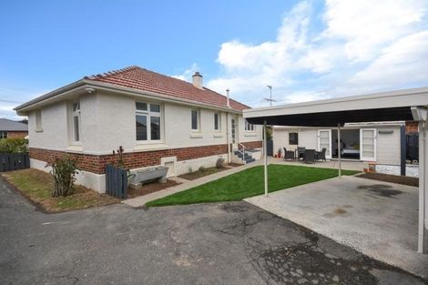 Photo of property in 39 Factory Road, Mosgiel, 9024