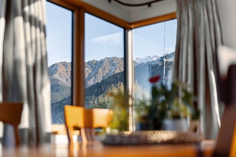 Photo of property in 18 Dublin Street, Queenstown, 9300