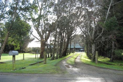 Photo of property in 160 Marama Avenue North, Otatara, Invercargill, 9879