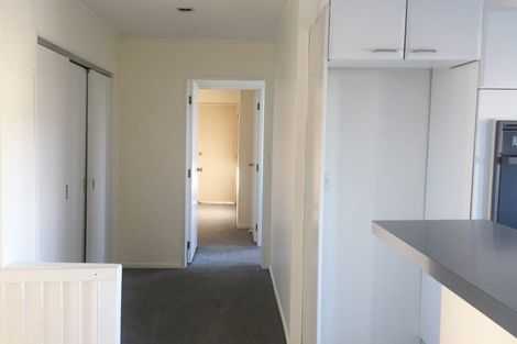Photo of property in 9 Cambric Place, Botany Downs, Auckland, 2010