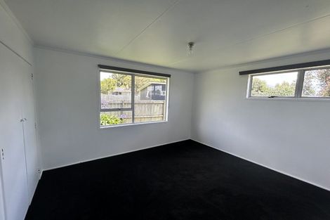 Photo of property in 32 Blundell Place, Huntly, 3700