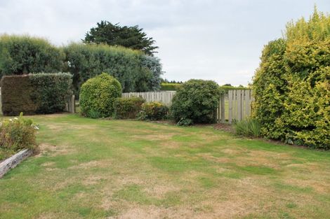 Photo of property in 125 East Road, Ascot, Invercargill, 9871