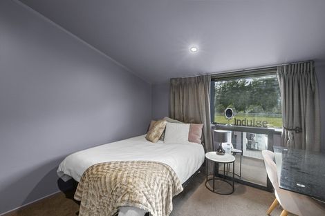 Photo of property in 68 Marchant Road, Kaitoke, Upper Hutt, 5018