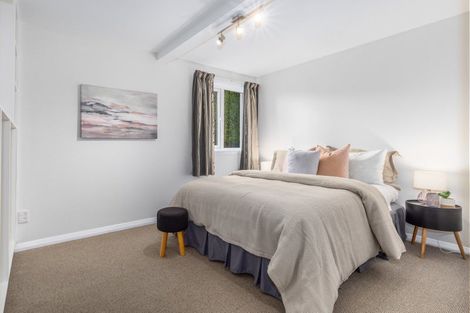 Photo of property in 15 Elizabeth Street, Pukerua Bay, 5026