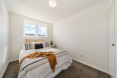 Photo of property in 77 Eastern Hutt Road, Taita, Lower Hutt, 5019