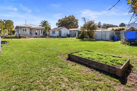Photo of property in 14 Campbell Street, Waihou, Te Aroha, 3393