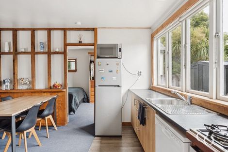 Photo of property in 119b Welcome Bay Road, Welcome Bay, Tauranga, 3112