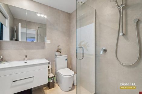 Photo of property in 4 Finn Place, Mount Wellington, Auckland, 1060