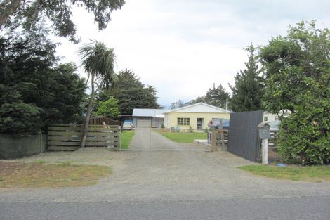 Photo of property in 45 River Road, Rangiora, 7400