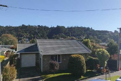 Photo of property in 1/34 Montgomery Street, Stokes Valley, Lower Hutt, 5019