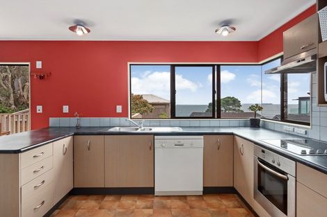 Photo of property in 1337c Papamoa Beach Road, Papamoa Beach, Papamoa, 3118