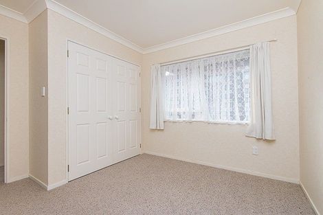 Photo of property in 21 Waitoa Street, Waiuku, 2123