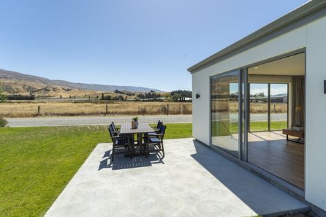 Photo of property in 14 David Place, Cromwell, 9310