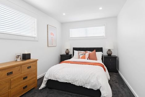 Photo of property in 15a Alberta Street, Point Chevalier, Auckland, 1022