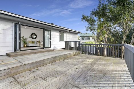 Photo of property in 16b Wilkie Place, Mount Wellington, Auckland, 1060