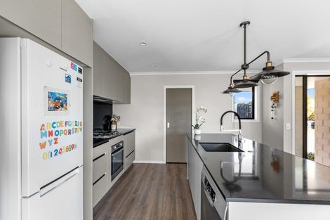 Photo of property in 56 Tynan Street, Te Puke, 3119