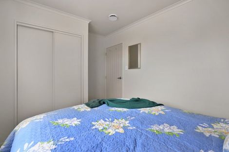 Photo of property in 90 Aitken Street, Ashburton, 7700