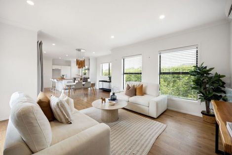 Photo of property in 12 Stan Heather Drive, Glenview, Hamilton, 3206