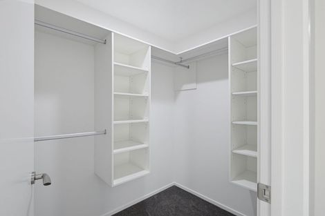 Photo of property in 61 Bill Harvey Drive, Halswell, 8025