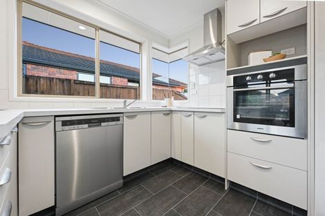 Photo of property in 9 Saint Johns Avenue, Hamilton East, Hamilton, 3216