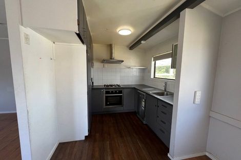 Photo of property in 3/25 Takanini Road, Takanini, 2112