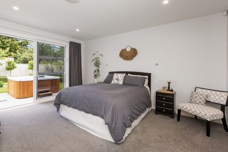 Photo of property in 1254a Louie Street, Parkvale, Hastings, 4122