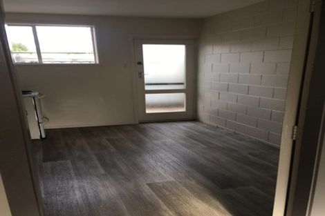 Photo of property in 3/80 Vogel Street, Richmond, Christchurch, 8013