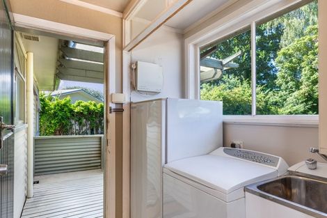 Photo of property in 37 Brice Street, Tauhara, Taupo, 3330