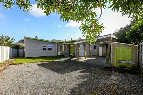 Photo of property in 4a Rahui View, Oakura, 4314