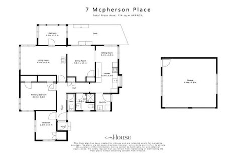 Photo of property in 7 Mcpherson Place, Fairfield, Hamilton, 3214