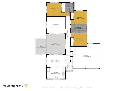 Photo of property in 80 Landing Drive, Pyes Pa, Tauranga, 3112