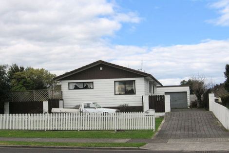 Photo of property in 151 Windermere Drive, Poike, Tauranga, 3112