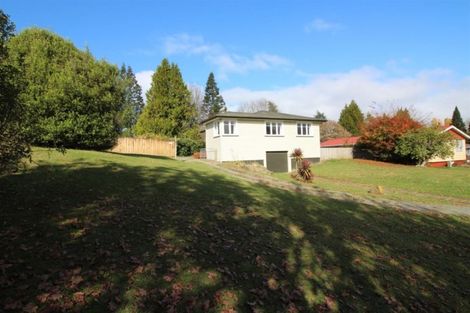 Photo of property in 30 Lancaster Crescent, Tokoroa, 3420