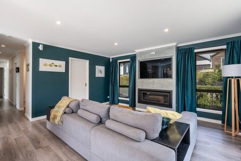Photo of property in 17 Village Lane, Stoke, Nelson, 7011