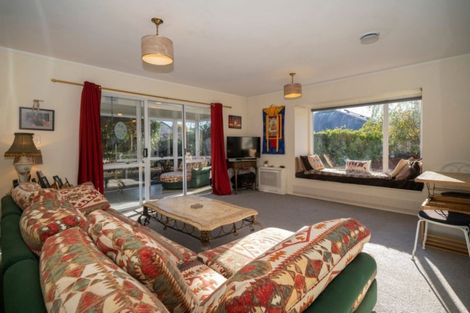 Photo of property in 5 Jenkins Place, Wakatu, Nelson, 7011