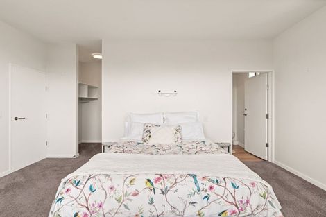 Photo of property in 4a Clayton Street, Saint Clair, Dunedin, 9012