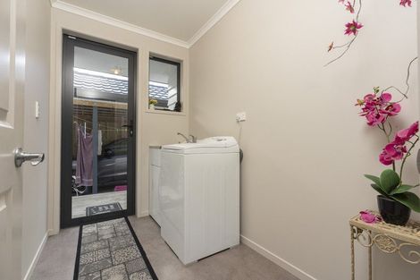 Photo of property in 3 Kiwi Rise, Whangarei Heads, Whangarei, 0174