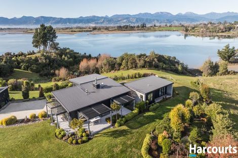 Photo of property in 128 Hoddy Road, Redwood Valley, Richmond, 7081