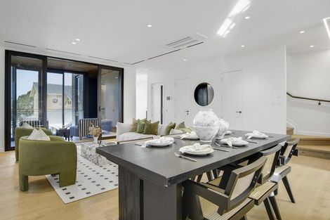 Photo of property in 6/4 Tennyson Avenue, Takapuna, Auckland, 0622