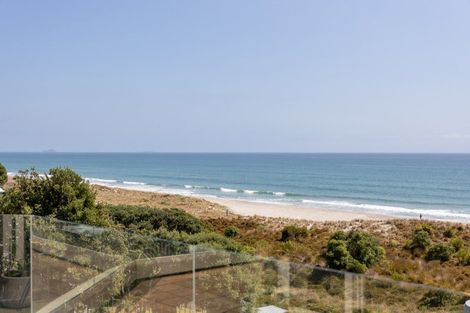 Photo of property in 333b Oceanbeach Road, Mount Maunganui, 3116