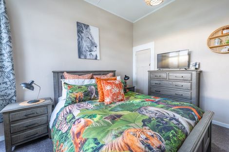 Photo of property in 38 Rhodes Street, Parkside, Timaru, 7910